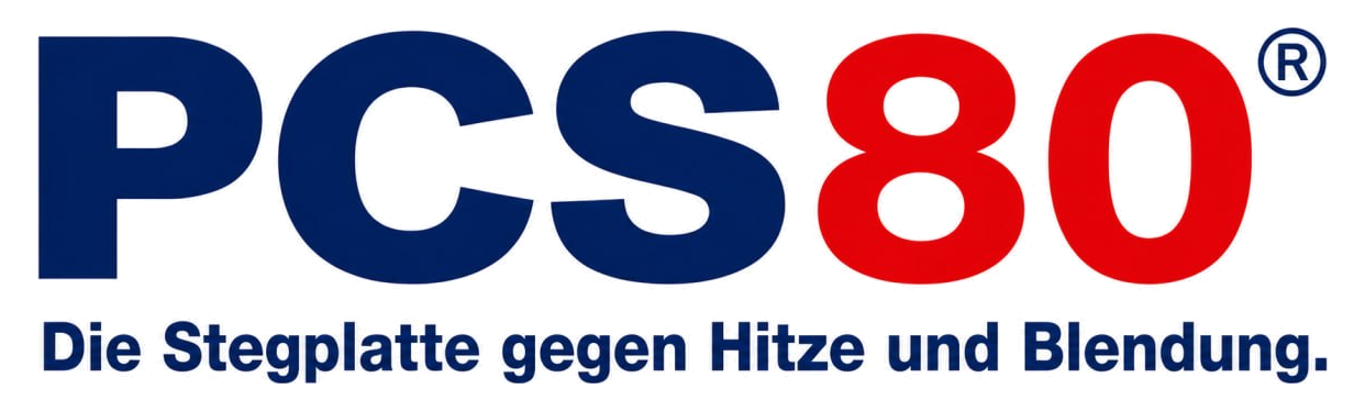 PCS80