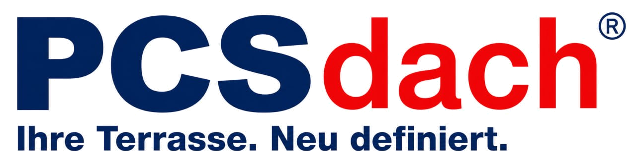 PCSdach