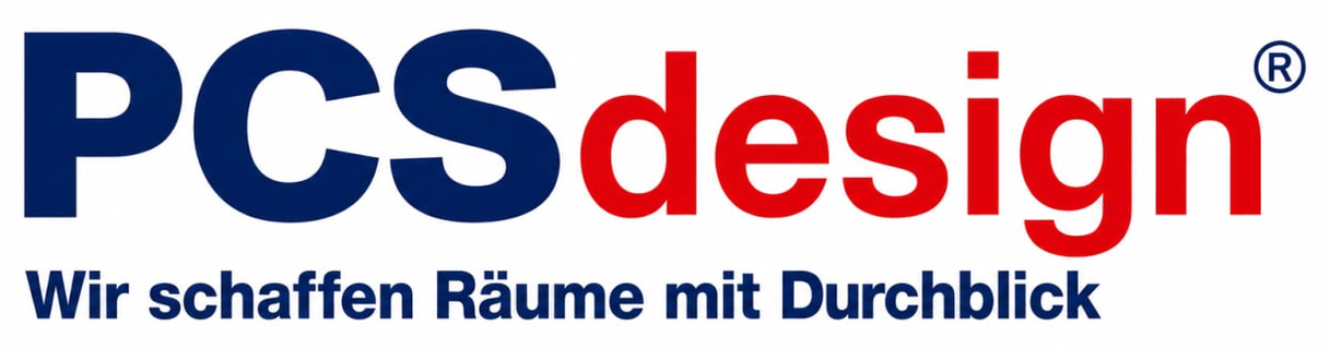 PCSdesign