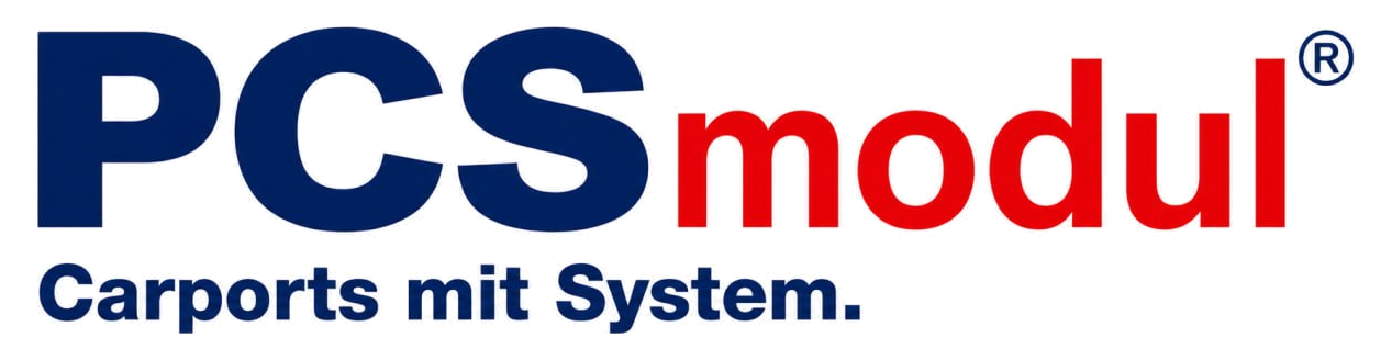 PCSmodul